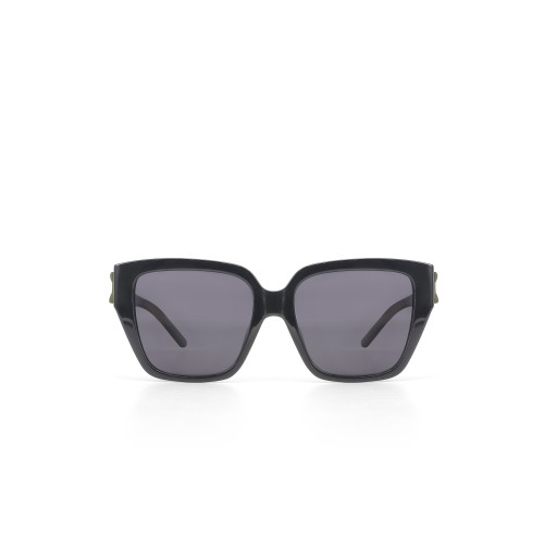 TC Bermuda Sunglasses Black TC Bermuda Sunglasses Black