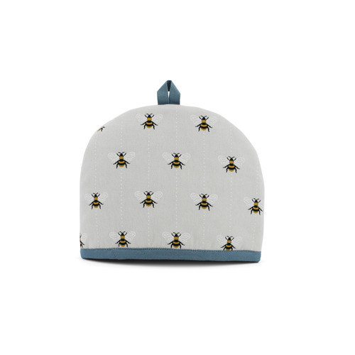 Bee Tea Cosy Bee Tea Cosy