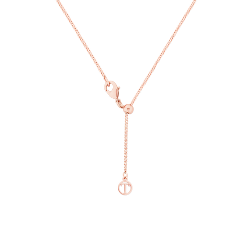 TREE OF LIFE CIRCLE W/CLEAR MARQUISE CZ RG PENDANT TREE OF LIFE CIRCLE W/CLEAR MARQUISE CZ RG PENDANT