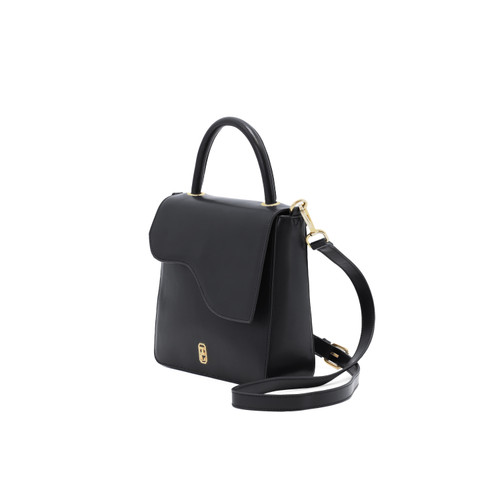 Cheval Handbag - Black Cheval Handbag - Black