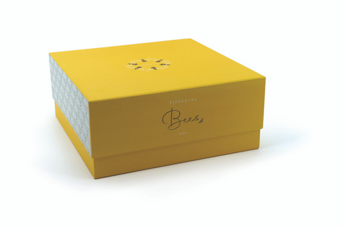 Bee Fruit Bowl Bee Fruit Bowl