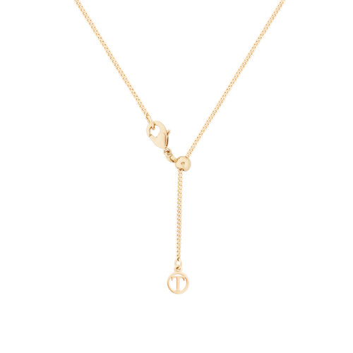 Angel Wings Crystal Heart Pendant Gold Angel Wings Crystal Heart Pendant Gold