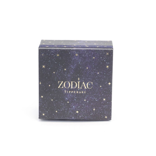 Zodiac Gold Pendant - Pieces Zodiac Gold Pendant - Pieces