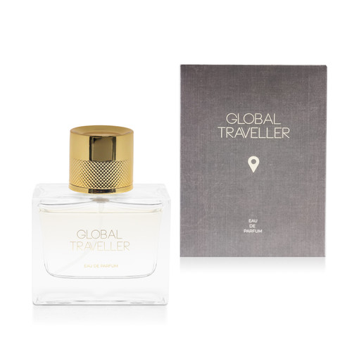 Global Traveler
