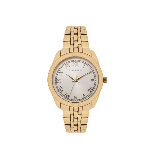 Enchanted Watch (Gold) - NEW 2025 Enchanted Watch (Gold) - NEW 2025