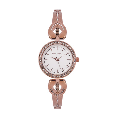 Everglow Watch - NEW 2025 Everglow Watch - NEW 2025