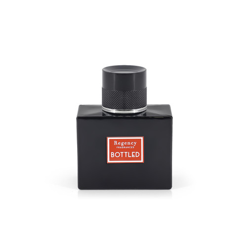 Regency Bottled Aftershave
