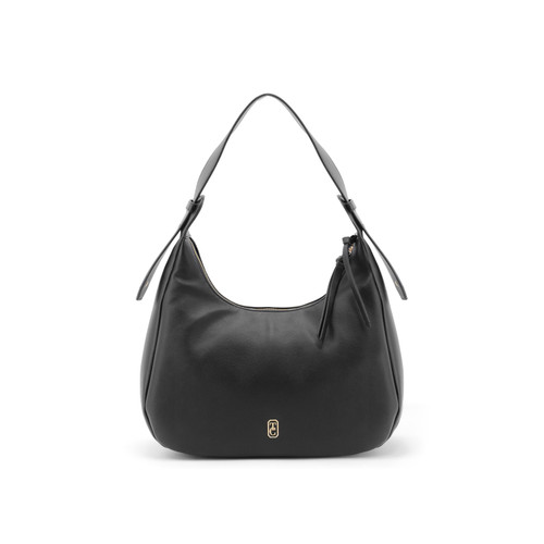 Majorca Handbag - Black Majorca Handbag - Black