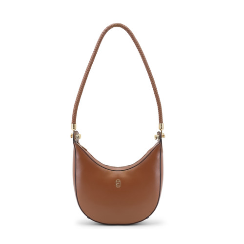 Moon Handbag - Tan Moon Handbag - Tan
