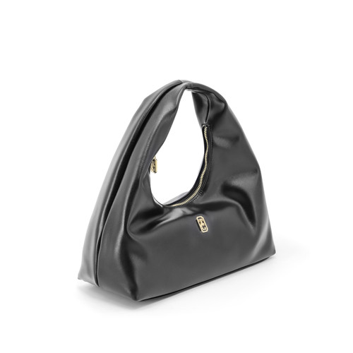 Palma Handbag - Black Palma Handbag - Black