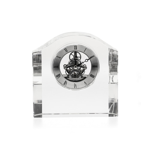 Mantel Clock Mantel Clock