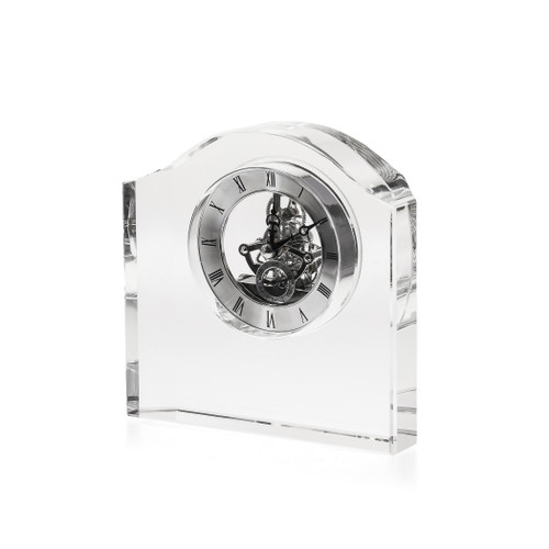 Mantel Clock Mantel Clock