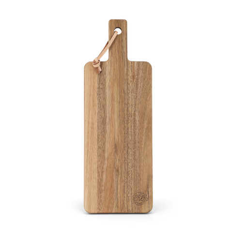 Medium Chopping Board Medium Chopping Board