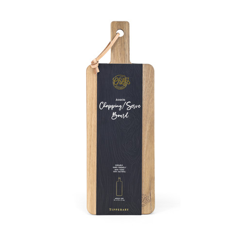 Medium Chopping Board Medium Chopping Board