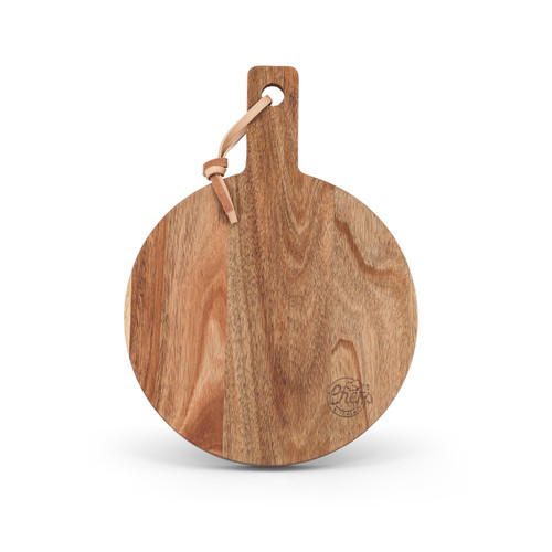 Round Chopping Board Round Chopping Board