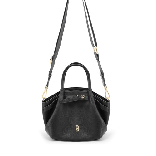 Liberty Handbag - Black Liberty Handbag - Black