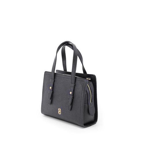 Madison Handbag - Black Madison Handbag - Black