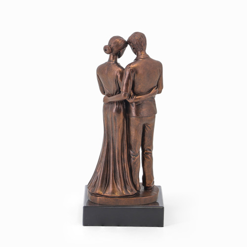 Tipperary Bronze Ornament - New Addition