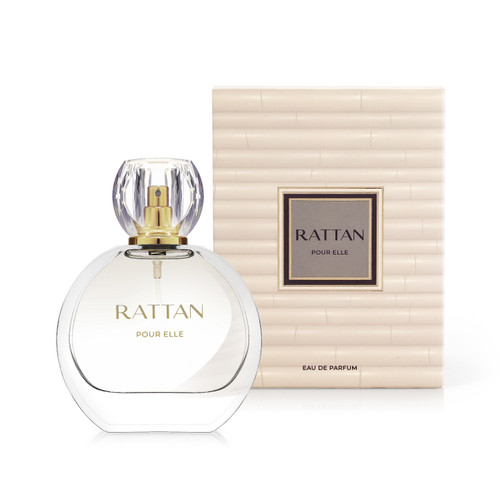 Rattan