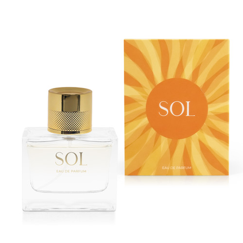 Sol