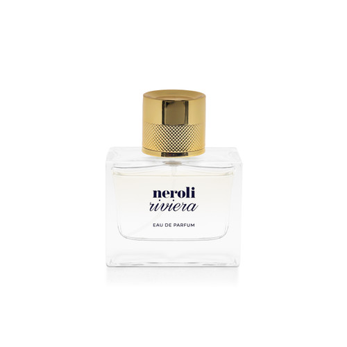 Neroli Riviera