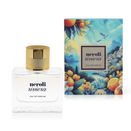 Neroli Riviera