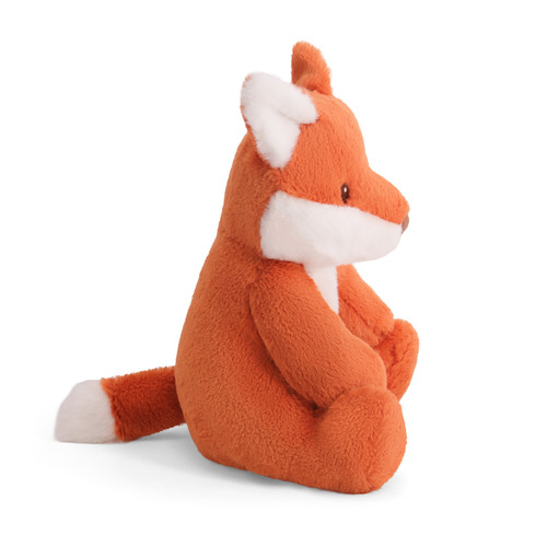 Gosh! Fox Softie
