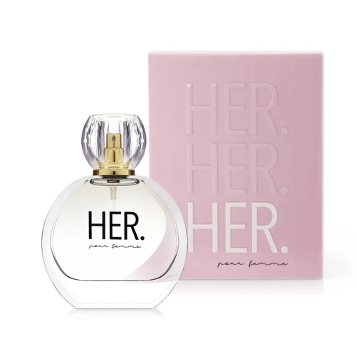 HER