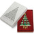 Alphabet Christmas Tree Decoration - Letter H Box 2