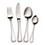 Elegance 72 Piece Cutlery Canteen