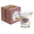 Lavender Jardin Collection Candle