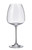 Connoisseur Set of 2 Red Wine Glasses 610 ml