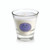 Jardin Collection Candle - Fig & Black Orchid Candle