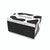 Eoin O'Connor Butter Dish Box