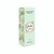 Jardin 60Ml Handcream- White Jasmine Box