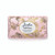 Jardin Bar Of Soap- Wild Roses