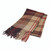 THE QUIET MAN JOHN WAYNE SCARF