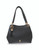 Tote Bag - Sicily Black