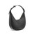 Romi - Giorgia Bag Black Angle