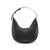 Romi - Giorgia Bag Black