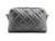 Romi - Isabella Bag Black Romi - Isabella Bag Black
