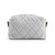 Romi - Caterina Bag Grey Side