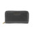 Romi - Lauren Wallet Black