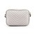 Avignon Bag - Grey