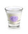 Rosemary & Blackberry - Jardin Collection Candle