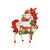 Sparkle Unicorn Decoration