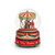 Christmas Carousel 100ml Snowglobe