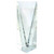 Personalised Causeway 9.5 inch Crystal Trophy
