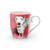 Eoin O'Connor Mutz Mug - Cruella