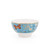 Butterfly S/4 Cereal Bowls